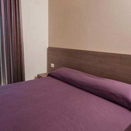 Hotel Gioia Ρίμινι Εξωτερικό φωτογραφία