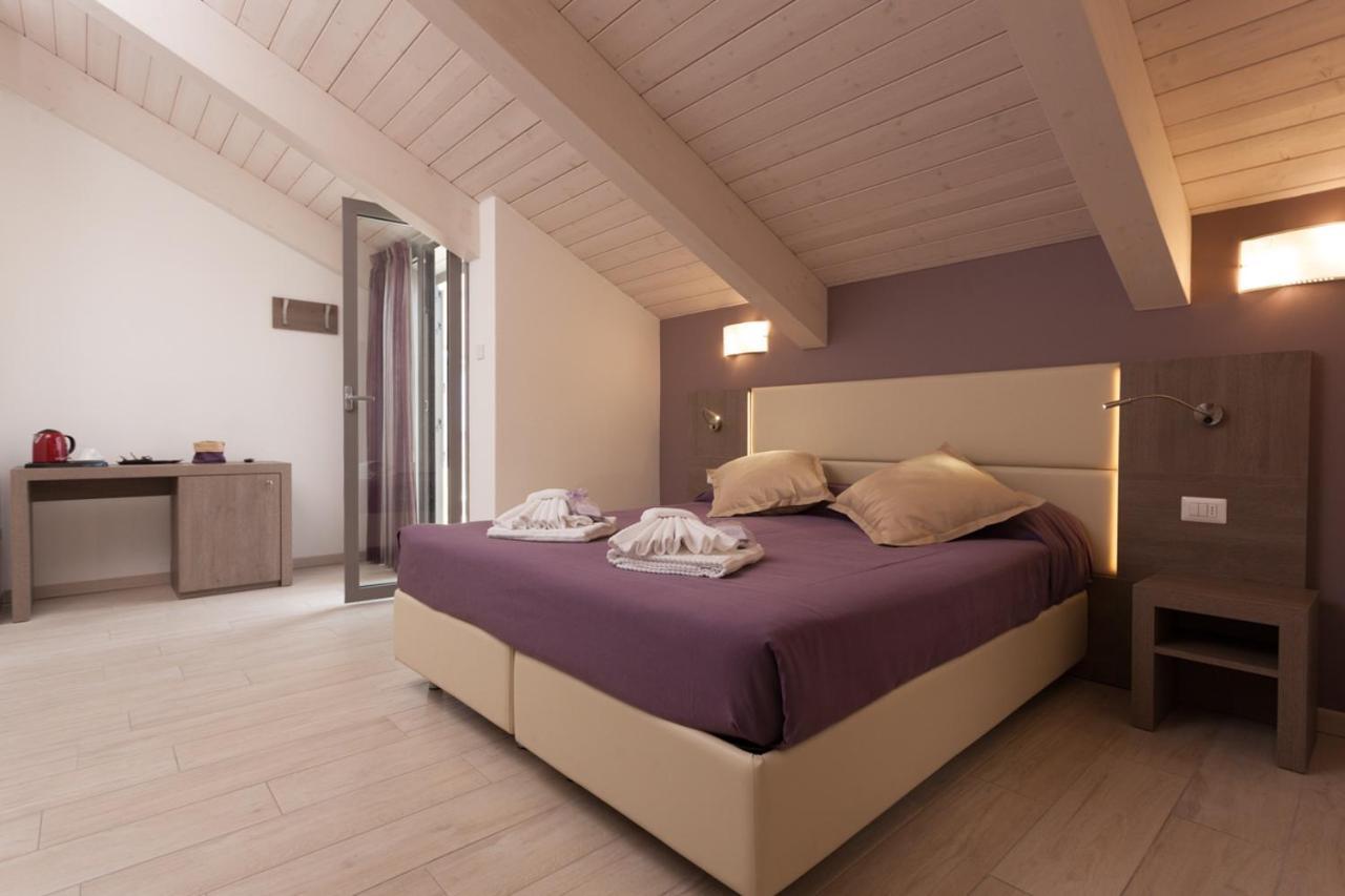 Hotel Gioia Ρίμινι Εξωτερικό φωτογραφία
