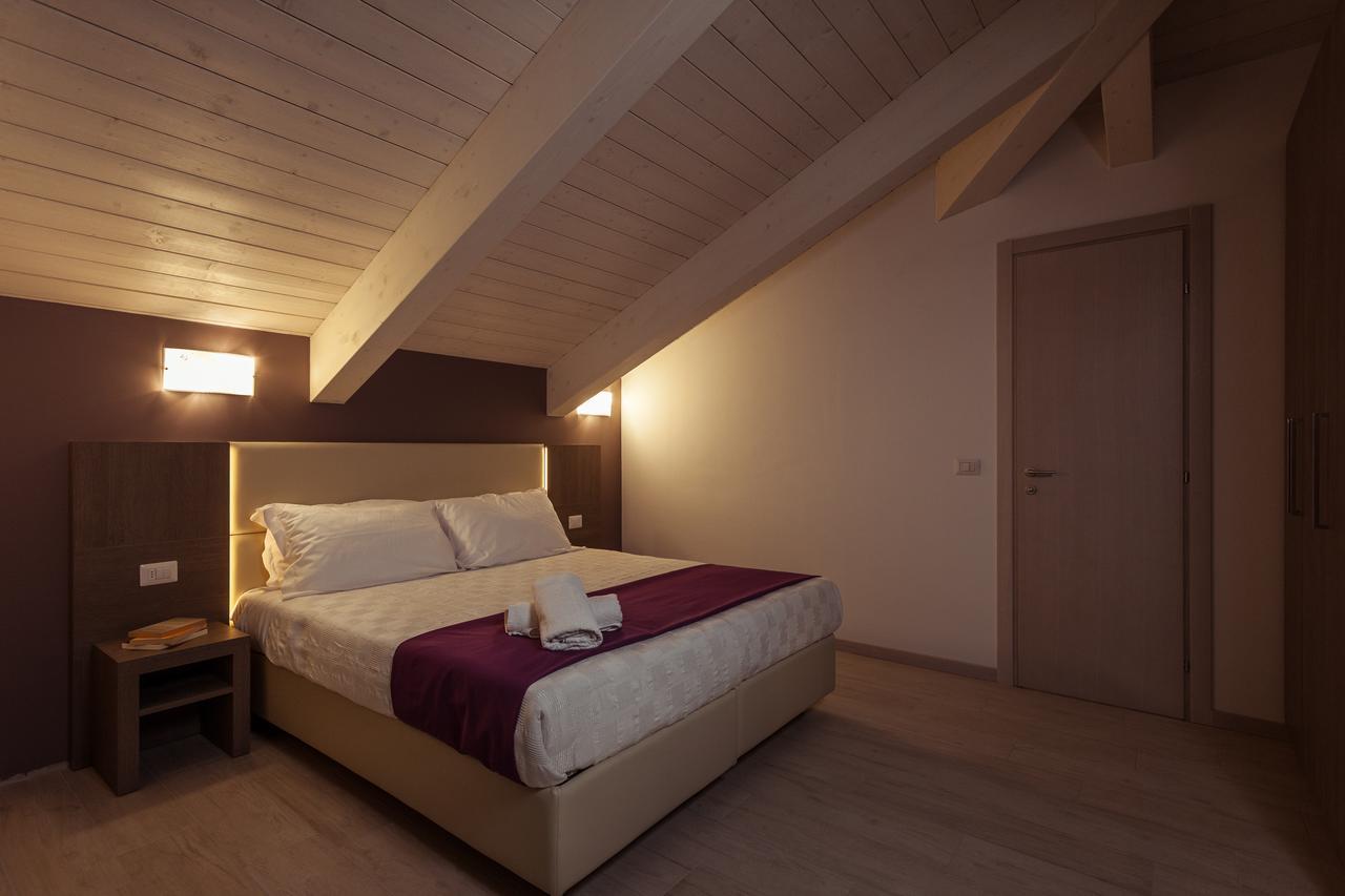 Hotel Gioia Ρίμινι Εξωτερικό φωτογραφία